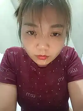 Snapshot of Miu_sexyy98 chatting on 25, 4, 2026 Miu sexyy98 online show from 25, 4, 2026