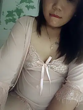 Snapshot of Miu_sexyy98 chatting on 27, 4, 2026 Miu sexyy98 online show from 27, 4, 2026