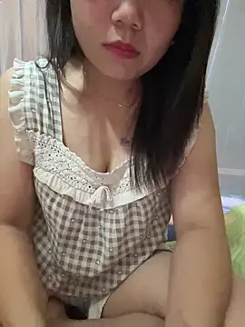 Snapshot of Miu_sexyy98 chatting on 6, 5, 2026 Miu sexyy98 online show from 6, 5, 2026