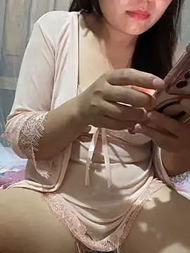 Snapshot of Miu_sexyy98 chatting on 9, 5, 2026 Miu sexyy98 online show from 9, 5, 2026