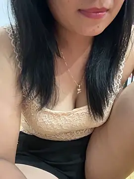 Snapshot of Miu_sexyy98 chatting on 17, 6, 2026 Miu sexyy98 online show from 17, 6, 2026