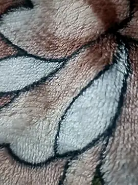 aaru365 online show from 16, 12, 2025