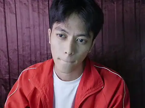 riodickph online show from 11, 3, 2026