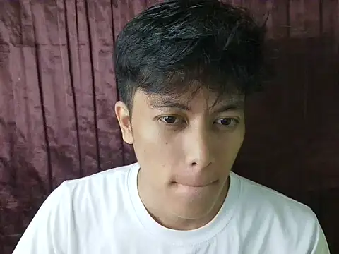 riodickph online show from 31, 3, 2026