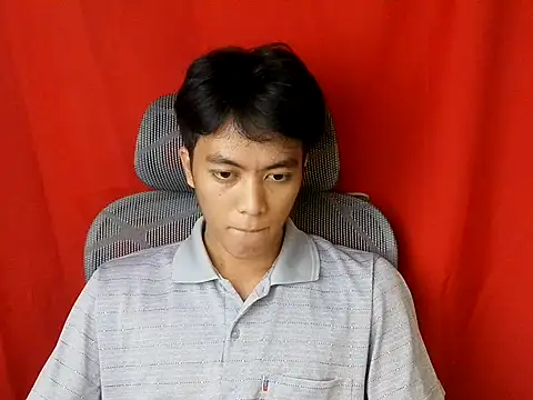 riodickph online show from 31, 5, 2026
