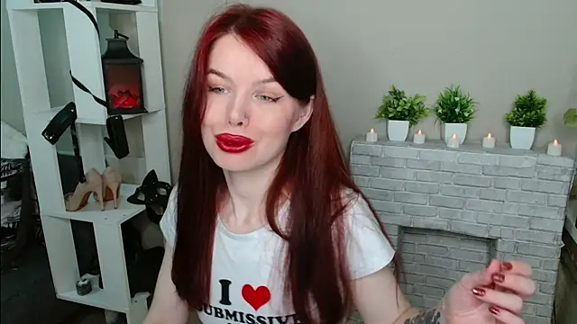 hot neighbor online show from 2, 4, 2026