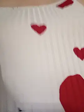 Snapshot of Emilyhomegirl1 chatting on 2, 2, 2026 Emilyhomegirl1 online show from 2, 2, 2026