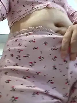 Snapshot of Emilyhomegirl1 chatting on 12, 2, 2026 Emilyhomegirl1 online show from 12, 2, 2026