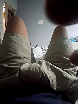 Snapshot of shubhssexybigcock chatting on 18, 12, 2025 shubhssexybigcock online show from 18, 12, 2025