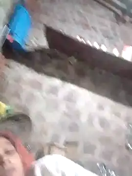 Rinki malhotra online show from 14, 1, 2026