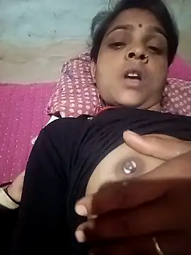 Rinki malhotra online show from 15, 2, 2026