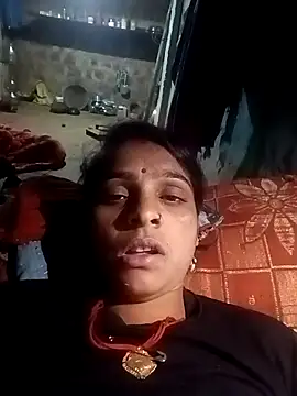 Rinki malhotra online show from 23, 2, 2026