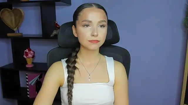 Jamalla777 online show from 17, 4, 2026