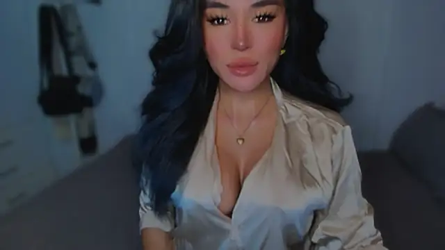 Snapshot of mxshemale_ladyboy chatting on 14, 3, 2025 mxshemale ladyboy online show from 14, 3, 2025