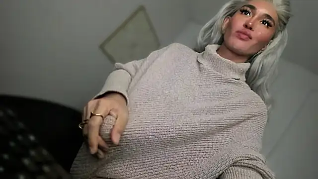 mxshemale ladyboy online show from 2, 3, 2026