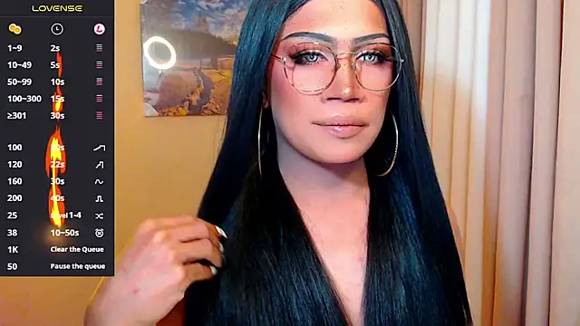 Snapshot of yoursexykaren chatting on 15, 12, 2025 yoursexykaren online show from 15, 12, 2025