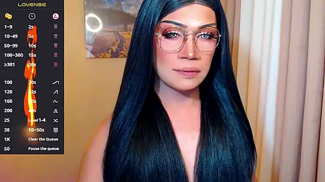 Snapshot of yoursexykaren chatting on 16, 12, 2025 yoursexykaren online show from 16, 12, 2025