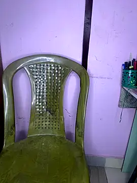 Oh Priya online show from 20, 12, 2025