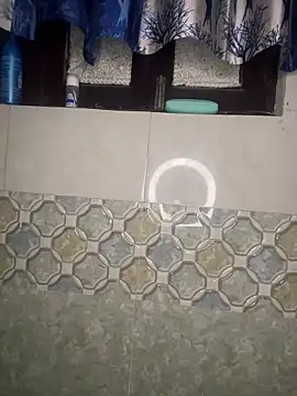 Oh Priya online show from 17, 4, 2026