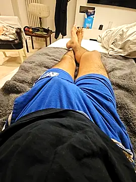 hodavoda 12 online show from 17, 12, 2025