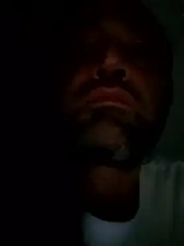 vladopen online show from 12, 1, 2026