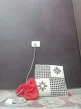 Mona darling11 online show from 19, 12, 2025