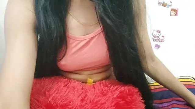 Snapshot of tamannatinni chatting on 15, 5, 2026 tamannatinni online show from 15, 5, 2026