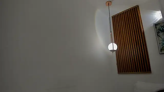 Snapshot of lia_quinn chatting on 16, 2, 2026 lia quinn online show from 16, 2, 2026