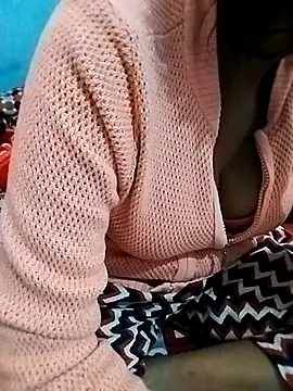 Soniya-shina online show from 16, 12, 2025