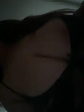 yummy Lexa online show from 8, 4, 2026