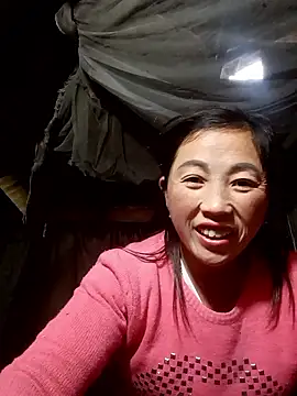 seacyre online show from 7, 1, 2026