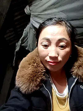 seacyre online show from 8, 1, 2026