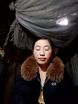 seacyre online show from 9, 1, 2026