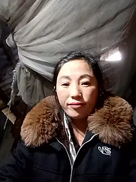 seacyre online show from 11, 1, 2026