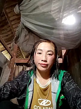 seacyre online show from 19, 1, 2026