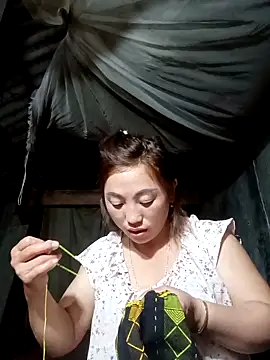 seacyre online show from 12, 2, 2026