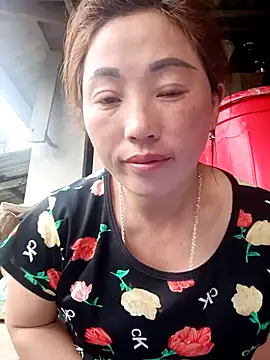 seacyre online show from 27, 3, 2026