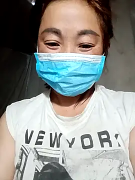 seacyre online show from 11, 4, 2026