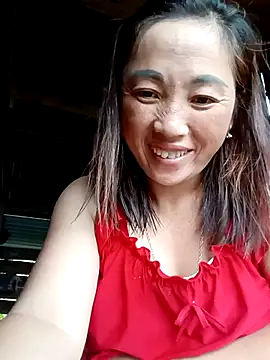 seacyre online show from 18, 5, 2026