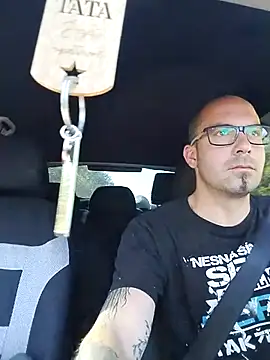 lojza133 online show from 21, 6, 2026