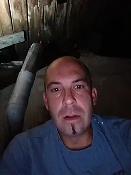 lojza133 online show from 8, 8, 2026