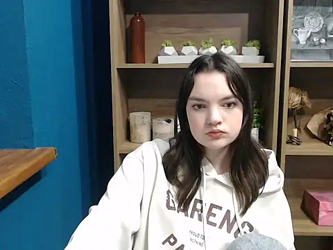 vwiann juls online show from 19, 12, 2025