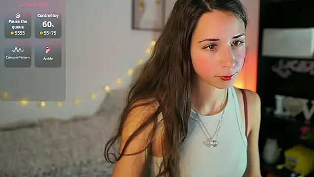 Dina caguimbal online show from 16, 1, 2026