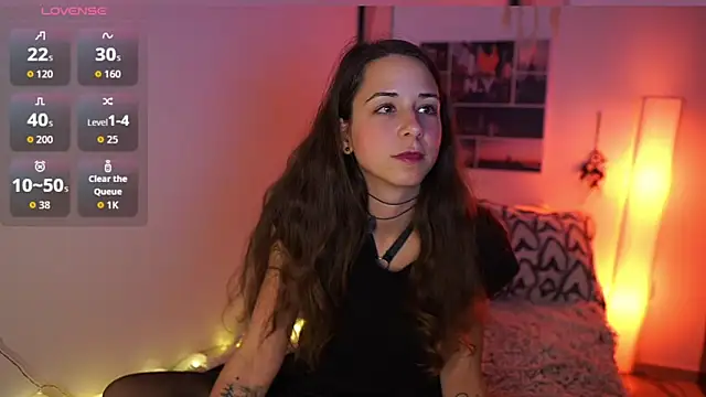 Dina caguimbal online show from 27, 2, 2026