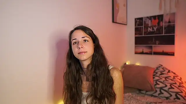 Dina caguimbal online show from 25, 3, 2026