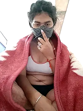 Snapshot of Cut_madhuri chatting on 19, 12, 2025 Cut madhuri online show from 19, 12, 2025