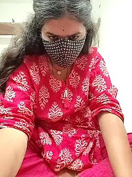 Snapshot of Cut_madhuri chatting on 19, 1, 2026 Cut madhuri online show from 19, 1, 2026