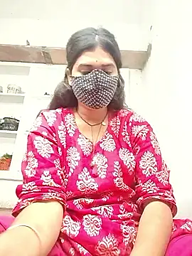 Snapshot of Cut_madhuri chatting on 1, 2, 2026 Cut madhuri online show from 1, 2, 2026