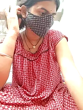 Snapshot of Cut_madhuri chatting on 3, 2, 2026 Cut madhuri online show from 3, 2, 2026