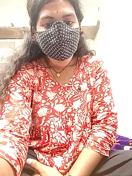 Snapshot of Cut_madhuri chatting on 4, 2, 2026 Cut madhuri online show from 4, 2, 2026